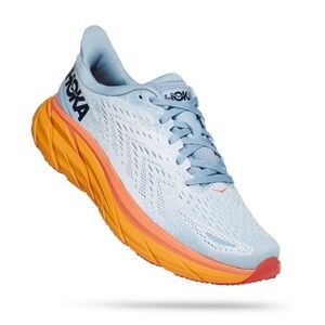 Hoka Women's Clifton 8 (size 7 Wide)